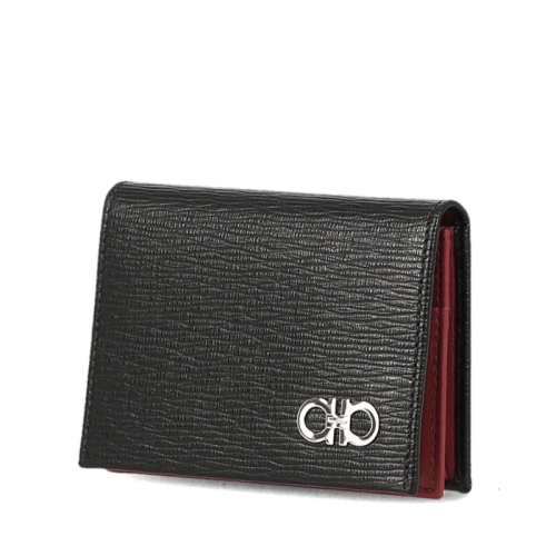 ����䷹��󰡸� ��󰡸� ��ġ�� 66 A062 NERO 685948 ���� ī������