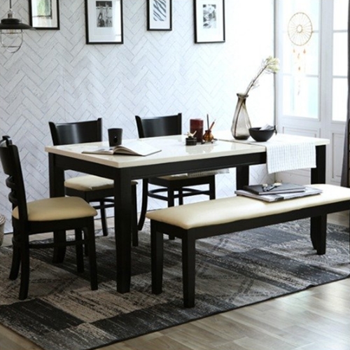 ����Ʈ���� ���̾� ���� Ķ�� �븮�� ��Ź 1600