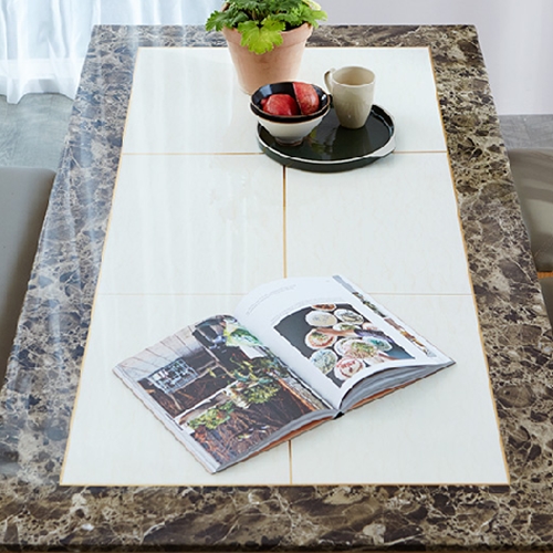 ��ǰ �� �̹���