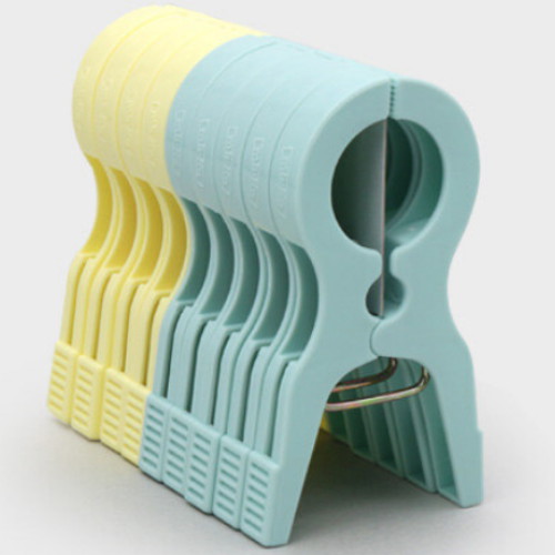 ���̼� �Ի�������