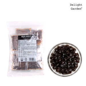 딜라잇가든 타피오카펄 60g (20개)_이미지