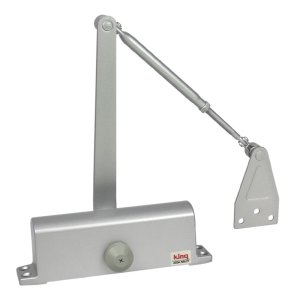 도어클로저 630 방화문 현관문 정지형 도어체크