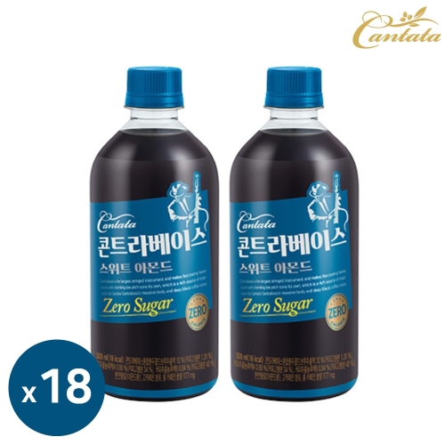 �Ե�ĥ������ ĭŸŸ ��Ʈ���̽� ����Ʈ�Ƹ�� 500ml