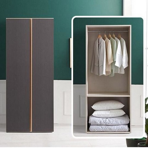 파로마 피츠 루나 이불장 800