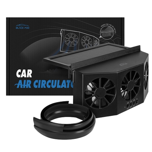 환기하카 서큘레이터 BHG020