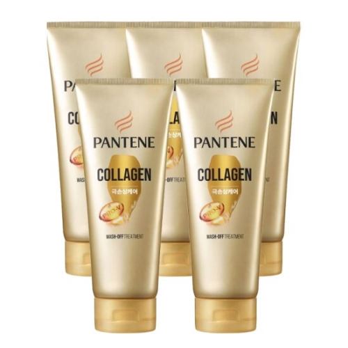 �ѱ�P&G ��ƾ ��� �̶�Ŭ Ʈ��Ʈ��Ʈ �ؼջ� �ɾ� 220ml