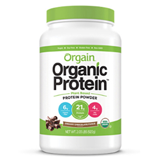 ����� �ð��� ������ ����ƾ ũ�������ݸ��� 920g