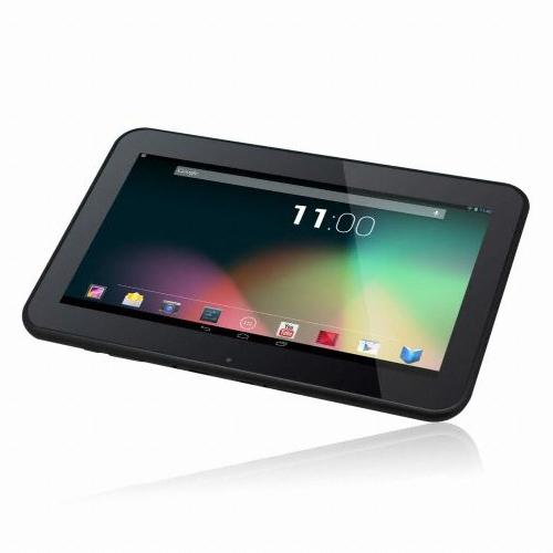 TabletExpress Kingpad AKASO 10.1��ġ