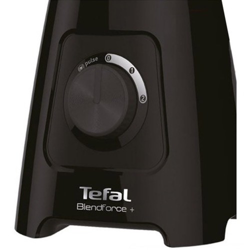 테팔 블렌드포스 플러스 BL4258KR_이미지