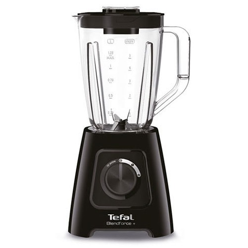 테팔 블렌드포스 플러스 BL4258KR