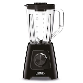 <b>테팔</b> 블렌드포스 플러스 BL4258KR