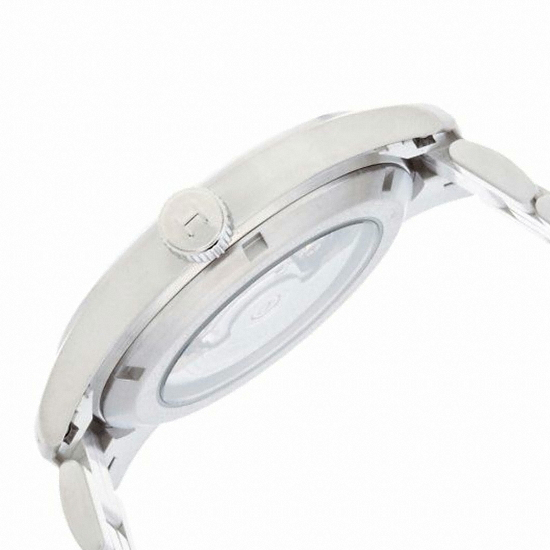 해밀턴 카키 필드 H70455133_이미지