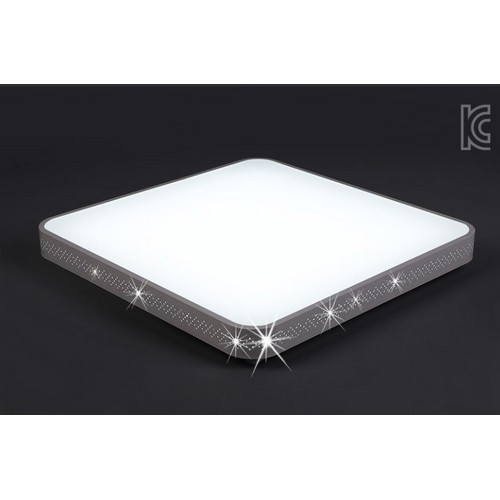 원하 LED 사우디 방등 50W_이미지