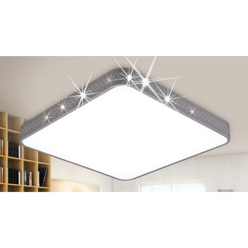 원하 LED 사우디 방등 50W_이미지