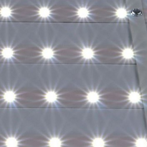 원하 LED 사우디 방등 50W_이미지
