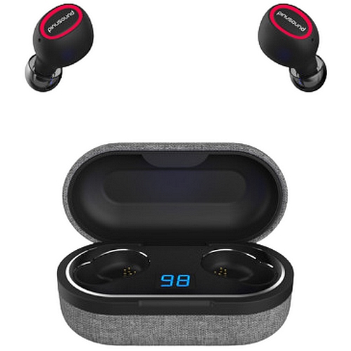 �Ǵ����� MULA PS-100