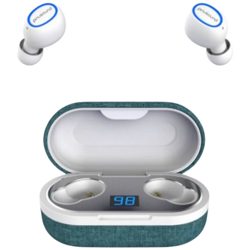 �Ǵ����� MULA PS-100