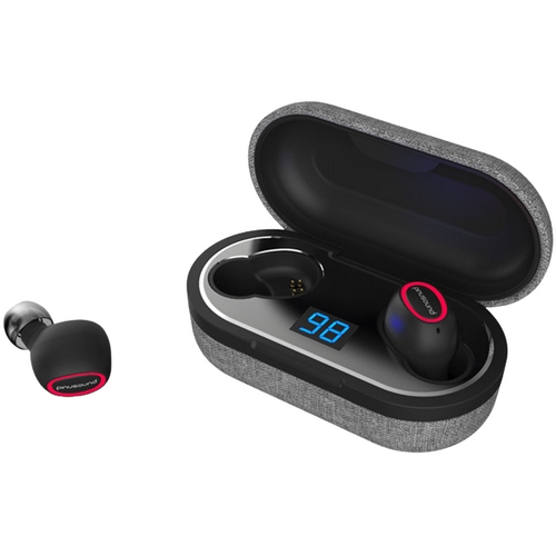 �Ǵ����� MULA PS-100