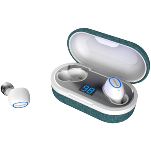 �Ǵ����� MULA PS-100