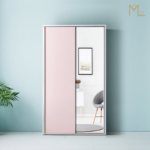 ��� ���� Űū ���Űſ� �����̵� ���� 1100