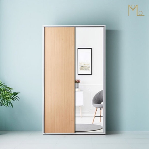 ��� ���� Űū ���Űſ� �����̵� ���� 1100