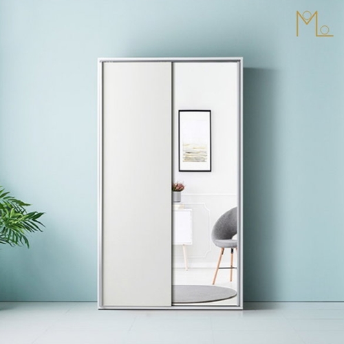 ��ǰ �� �̹���