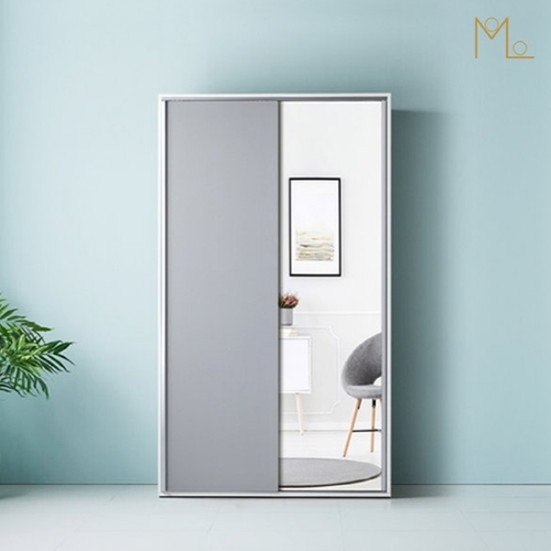 ��� ���� Űū ���Űſ� �����̵� ���� 1100