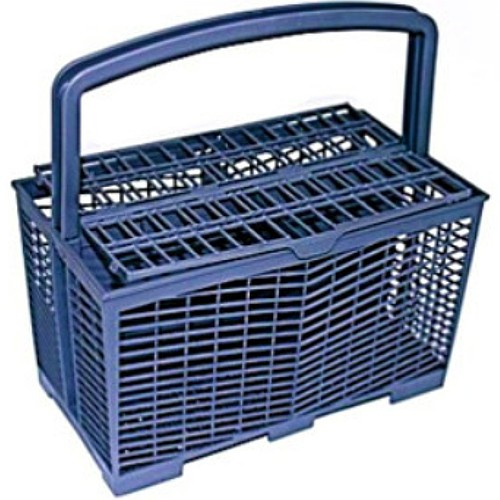 LG전자 DFB22S 식기세척기 수저통_이미지