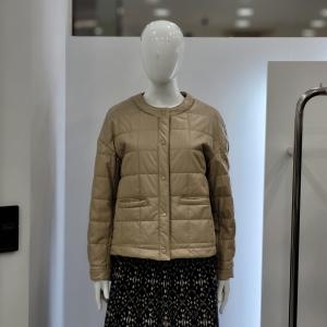 �ĺ��Ͼ� CADW1 WHH100 150 �������� �������� 05COM