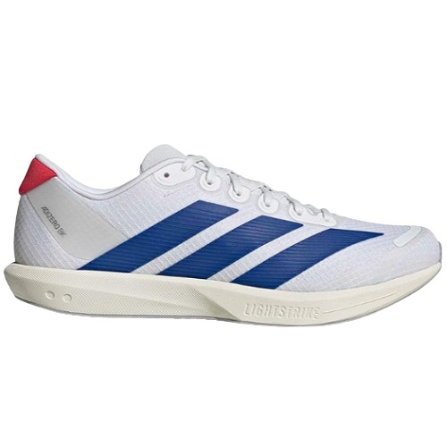 �Ƶ�ٽ� �Ƶ����� BK JQ1677