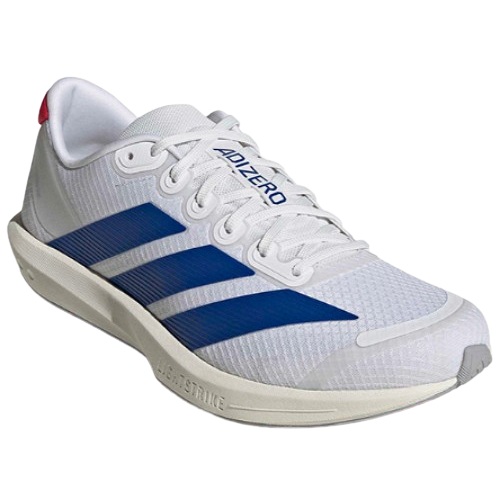 �Ƶ�ٽ� �Ƶ����� BK JQ1677