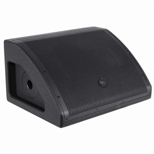 ���ο� WD10AV2