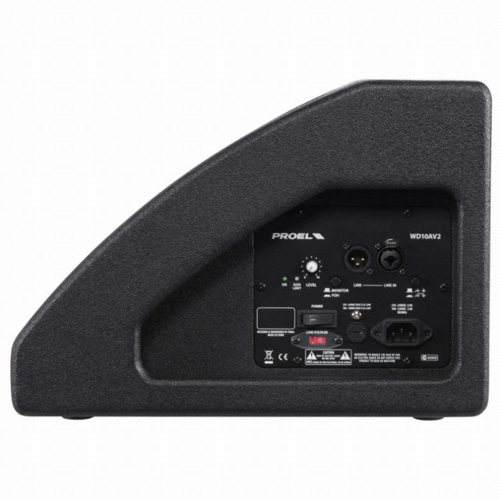 ���ο� WD10AV2