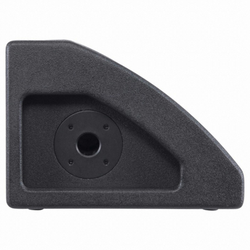 ���ο� WD10AV2