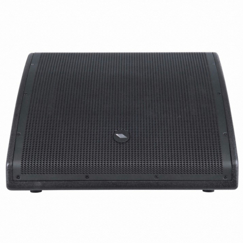 ���ο� WD10AV2