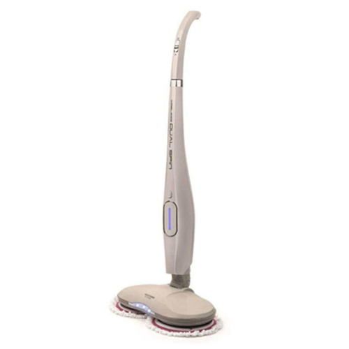 휴스톰 듀얼스핀 HS-10500이미지입니다. 누르면 해당 게시물로 새창이동합니다.