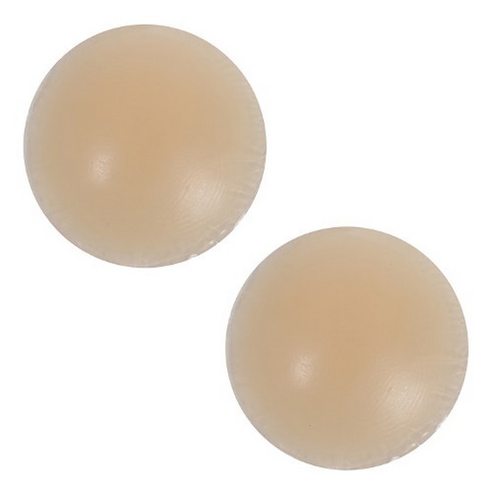 �̷��� ��Ʈ�̳ʿ��� �Ǹ��� ���� ��� HIAX3AC001_35