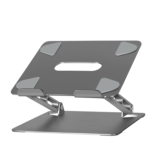 ���� SA-NF10 �˷�̴� ��Ʈ�� ��ġ��