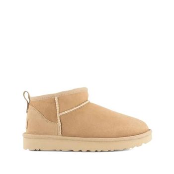 UGG 누드 부츠 151487375