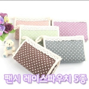 [�Ҹ�] ���� �ҽ� ���̽� �Ŀ�ġ 5�� PH202 W25A1F3 W25A1F3