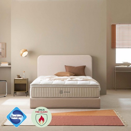 ��ǰ �� �̹���