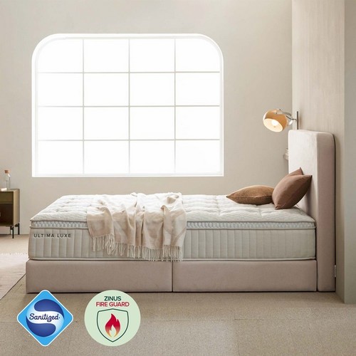 ������ ��Ƽ�� ���� S ������ ��Ʈ���� Q