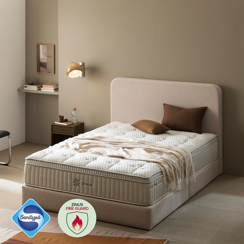 ������ ��Ƽ�� ���� S ������ ��Ʈ���� Q