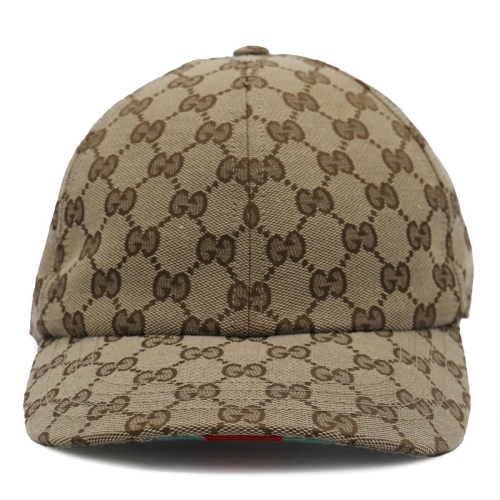 구찌 모자 B0561513453 8078344HBA89766