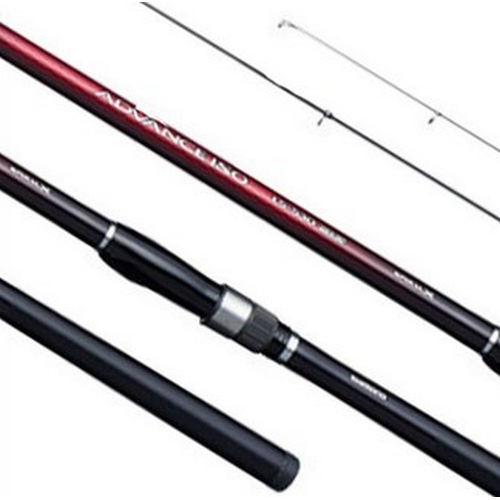 어드밴스 이소, 2020년형