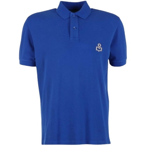 ���ں����� ���� �ΰ� ���� Ƽ���� PL0003HA B1N11H