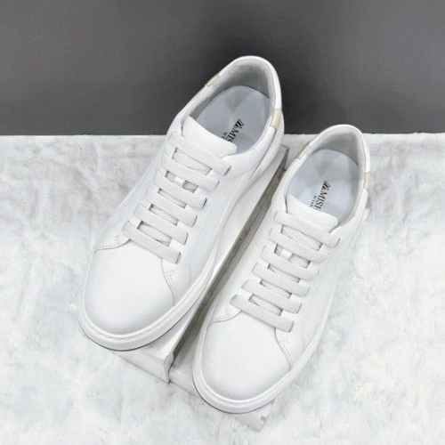 남성 초경량 스니커즈 Y2HH20IT03 IVORY 3SA_JJ_이미지