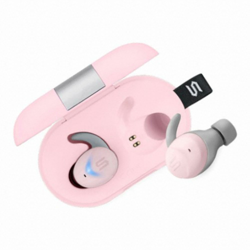 ��ǰ �� �̹���