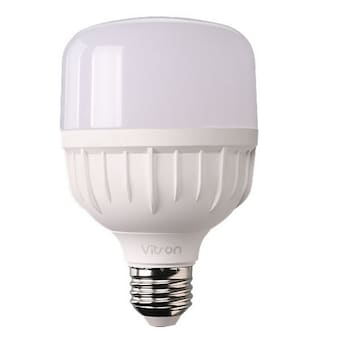 비츠온 <b>LED</b> T-벌브 E26 주광색 50W