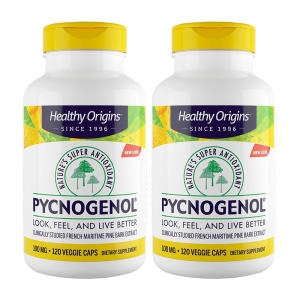 ��ÿ������� ��ũ������ 100mg 120ĸ��